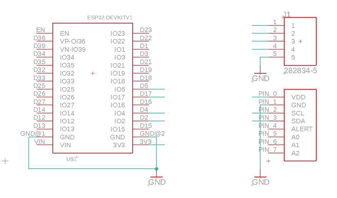 /images/how-to-pcb-part-1/Untitled%2011.png